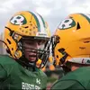 Jace crane - @jace.crane - TikTok