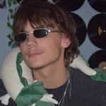 Jace Craner - @jace_craner - Instagram