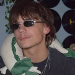 Jace Craner - Facebook