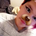 Jace D. Crane - @woahitz_crane98 - Instagram