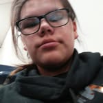 jace - @jace.crane4 - Instagram