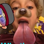 Jace - @jace___crane - Instagram