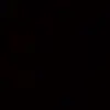 jacecrane11 - @jacecrane11 - TikTok