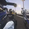 _jacediaz_ - @_jacediaz_ - TikTok