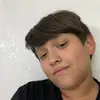 ILOVEHAVINGFUN - @jacediaz606 - TikTok
