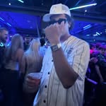 @jace.diaz - Instagram