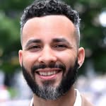 Jace Diaz - @jace_realty - Instagram