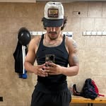 Jace Diaz - @jacediaz_ - Instagram