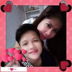 Jace Diaz - Facebook