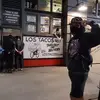Jace Diaz - @jace..diaz - TikTok