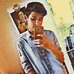 jace diaz - @jace.diaz.24 - Instagram