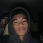 Jace Diaz - @0ptimus_prime10 - Instagram