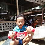 Jace Diaz - Facebook