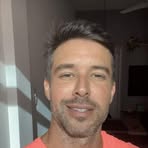 Jace Diaz - Facebook