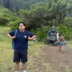 Jace Diaz - Facebook