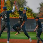 Jace Diaz - @jacediaz26 - Instagram