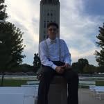 Jace Diaz - @itsjacediaz - Instagram