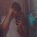 Jace diaz - @jacediaz001 - Instagram