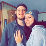 Jace Diaz - @jacediaz - Instagram