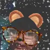 Jace Diaz - @jacediaz64 - TikTok