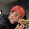 jace diaz - @jace.diaz_ - TikTok