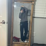 Jace Diaz - @brownie__offical__ - Instagram