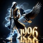 Jace Diaz - Facebook