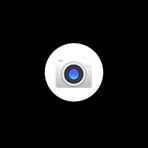 Jace Diaz - Facebook