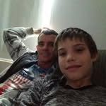 Jace Diaz - @diazjace - Instagram