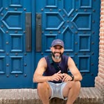 Jace Diaz - @jace.diaz_ - Instagram
