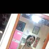Jace Diaz - @jace.diaz20 - TikTok