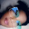 Jace Diaz Canda - @jacediazcanda - TikTok