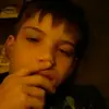 Jace Diaz - @jacediaz - TikTok