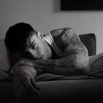 Jace - @jace.diazz - Instagram