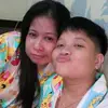 jacediaz849 - @jacediaz849 - TikTok