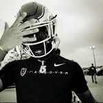 Jacediaz - @not_jace18 - Instagram