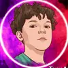 jdub - @jacediaz76 - TikTok