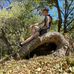 Jace Dooley - Facebook