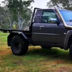 jace dooley - @raijitspatrol2007 - Instagram
