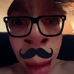 Jace dooley - @jacey2tufff - Instagram