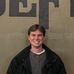 Jace Dooley - Facebook