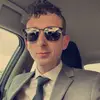 Jace Dooley - @jacedooley - TikTok
