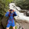 jace - @jace.dooley - TikTok