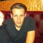 jace - @jace_dooley - Instagram