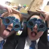jacey.dooleybartholo - @jacey.dooleybarth - TikTok