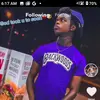 rip sway ⭐❤️🧡💚💙💜🤎🖤🔴🟠🟡 - @jacedooley4 - TikTok