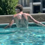 YungJay🧊🙏🥶 - @jacedooley - Instagram