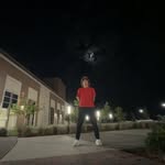 Jace Draper - @jace.draper - Instagram