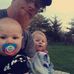 Jace Draper - Facebook