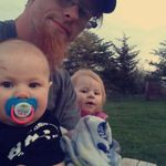 Jace Draper - @chemdawg_12 - Instagram